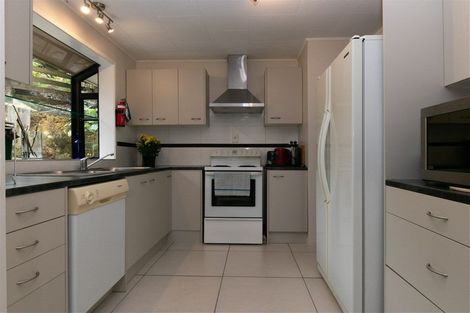 Photo of property in 23 Goffe Drive, Haruru, 0204