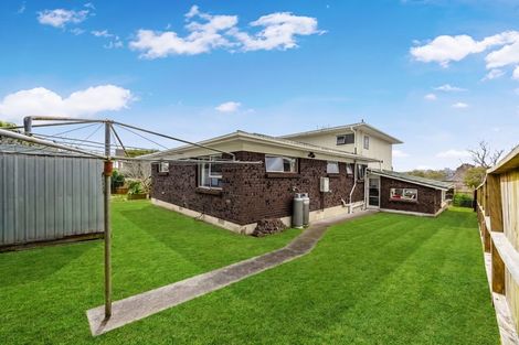 Photo of property in 5 Ashby Place, Pukekohe, 2120