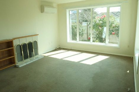 Photo of property in 2/224 Ilam Road, Ilam, Christchurch, 8041