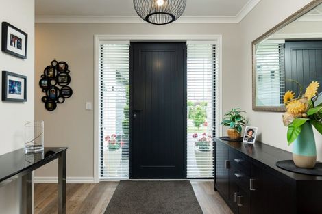 Photo of property in 43 Easthaven Place, Redwoodtown, Blenheim, 7201