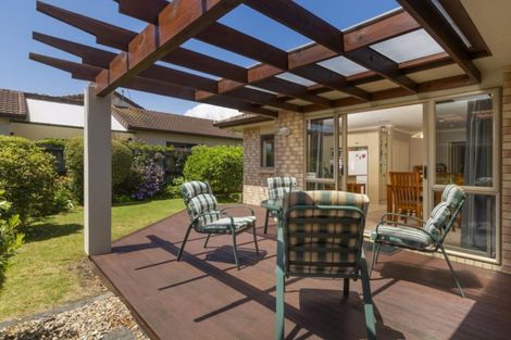 Photo of property in 46 Sorrento Key, Papamoa Beach, Papamoa, 3118