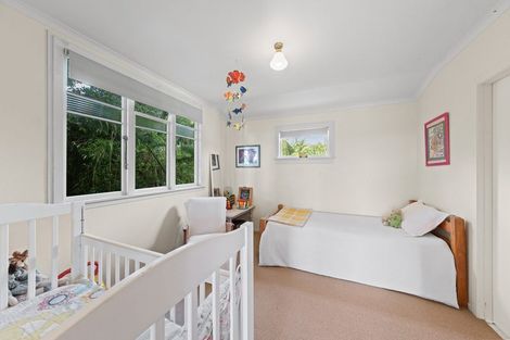 Photo of property in 210 Ahu Ahu Road, Kaitake, New Plymouth, 4374