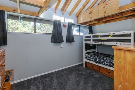 Photo of property in 6 Nixs Road, Apiti, Kimbolton, 4774