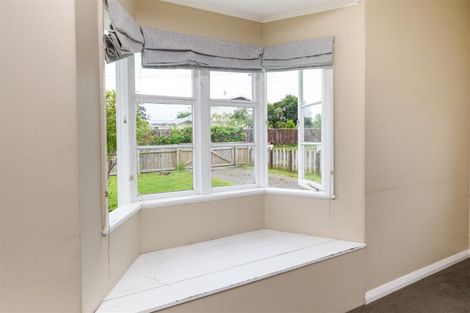 Photo of property in 5 Bell Street, Marton, 4710