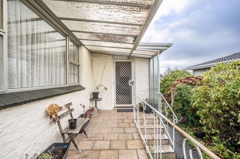 Photo of property in 3/79 Sydney Street, Windsor, Invercargill, 9810