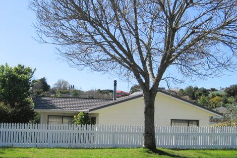 Photo of property in 81 Harrisfield Drive, Hairini, Tauranga, 3112