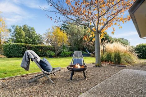 Photo of property in 468 Bannockburn Road, Bannockburn, Cromwell, 9384