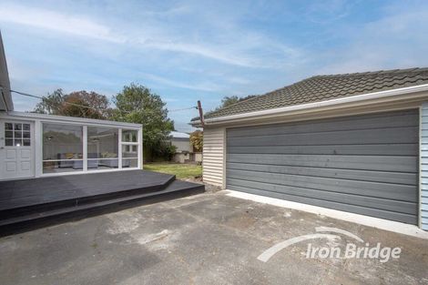 Photo of property in 50 Ottawa Road, Wainoni, Christchurch, 8061