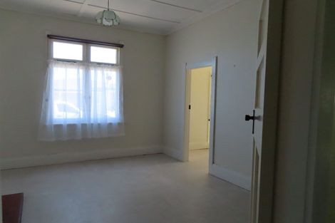 Photo of property in 200 Windsor Avenue, Parkvale, Hastings, 4122