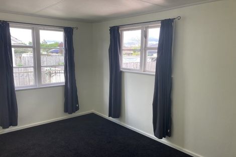 Photo of property in 39 Sare Crescent, Fairfield, Hamilton, 3214