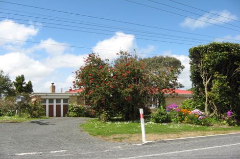 Photo of property in 198 Port Albert Road, Wellsford, 0900