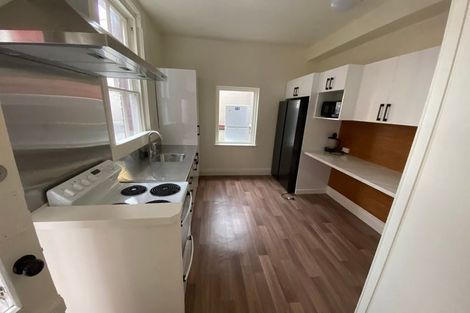 Photo of property in 8 Riego Street, North Dunedin, Dunedin, 9016