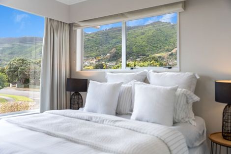 Photo of property in 2a Sylvan Avenue, Waikanae, 5036