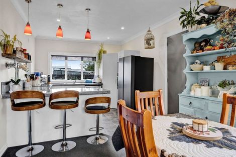 Photo of property in 57 Fenton Street, Stratford, 4332