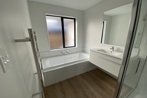 Photo of property in 14 Orchiston Way, Lincoln, 7608