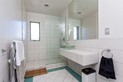 Photo of property in 126a Gowing Drive, Meadowbank, Auckland, 1072