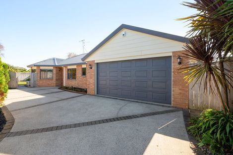 Photo of property in 23 Northmeadow Drive, Rototuna, Hamilton, 3210