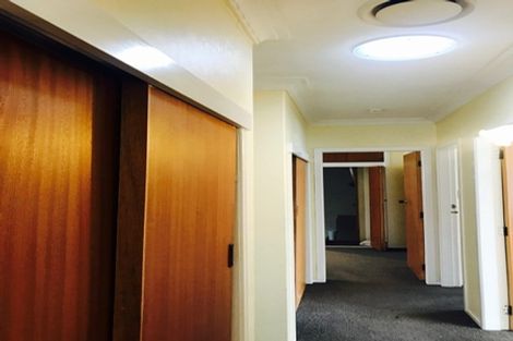 Photo of property in 56 Copeland Street, Hutt Central, Lower Hutt, 5011