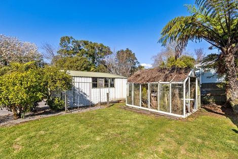 Photo of property in 6 Cassandra Street, Stratford, 4332