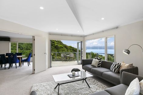 Photo of property in 19c Kabul Street, Khandallah, Wellington, 6035