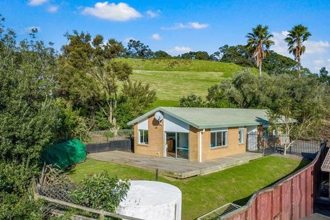 Photo of property in 11b Mollyhawk Rise, Arkles Bay, Whangaparaoa, 0932