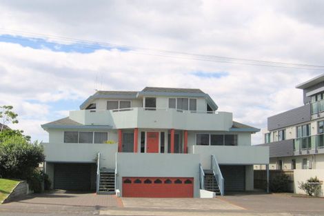 Photo of property in 23d Victoria Road, Mount Maunganui, 3116