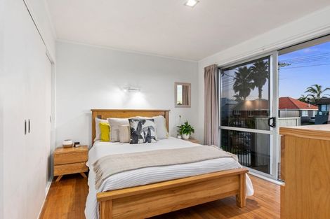 Photo of property in 11 Campbell Road, Mount Maunganui, 3116