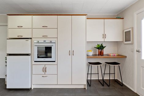 Photo of property in 9 Cintra Place, Casebrook, Christchurch, 8051