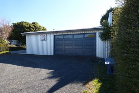 Photo of property in 31 Avon Street, South Hill, Oamaru, 9400