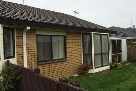 Photo of property in 148 Maranui Street, Mount Maunganui, 3116