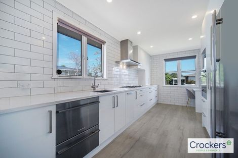 Photo of property in 13 Deas Place, Otahuhu, Auckland, 1062