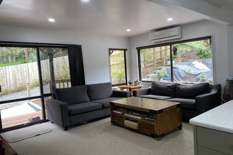 Photo of property in 2/128 Manuka Road, Bayview, Auckland, 0629