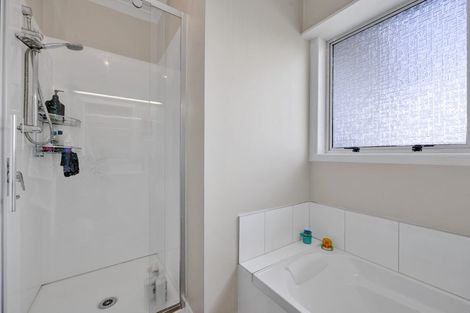 Photo of property in 191 Seaview Road, Westown, New Plymouth, 4310