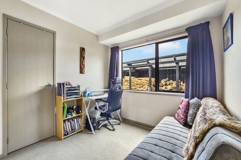 Photo of property in 38 Sumner Street, Glenholme, Rotorua, 3010