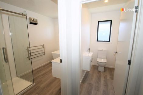 Photo of property in 25 Caledonia Drive, Mosgiel, 9024