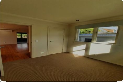 Photo of property in 14 Toru Road, Paraparaumu Beach, Paraparaumu, 5032