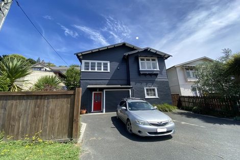 Photo of property in 8 Renwick Place, Nelson South, Nelson, 7010