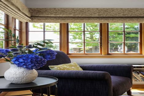 Photo of property in 24 Rudleigh Avenue, Upper Riccarton, Christchurch, 8041