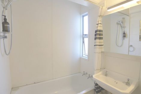 Photo of property in 16/145 Howe Street, Freemans Bay, Auckland, 1011