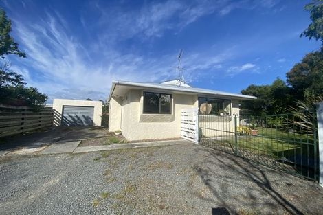 Photo of property in 36a Burleigh Road, Redwoodtown, Blenheim, 7201