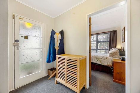 Photo of property in 8 Ngaturi Grove, Wainuiomata, Lower Hutt, 5014