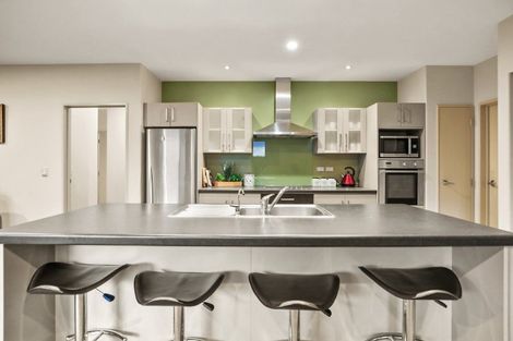 Photo of property in 13 Alford Place, Huntington, Hamilton, 3210