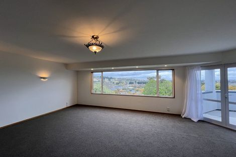 Photo of property in 14 Lucknow Place, Cashmere, Christchurch, 8022