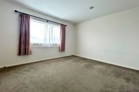 Photo of property in 15 Rohi Place, Flat Bush, Auckland, 2019