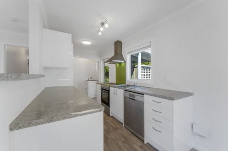 Photo of property in 15 Aronui Road, Bridge Hill, Alexandra, 9320