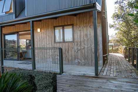 Photo of property in 39 Mill Bay Road, Mangonui, 0420