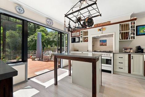 Photo of property in 9 Water Race Lane, Thames, 3577