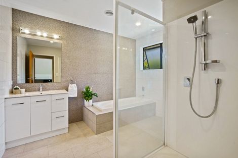 Photo of property in 141 Belvedere Avenue, Waikanae, 5036