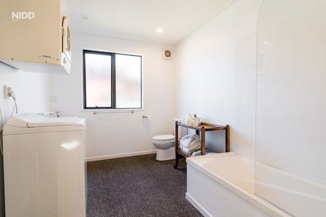 Photo of property in 19 Edna Street, Ocean View, Dunedin, 9035