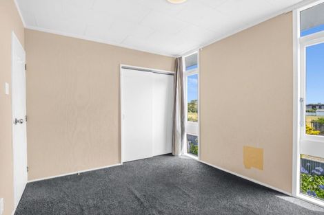 Photo of property in 31/520 Church Street, Palmerston North, 4410